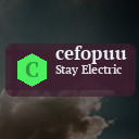 cefopuu